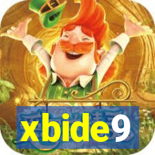 xbide9