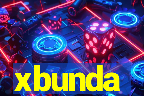 xbunda