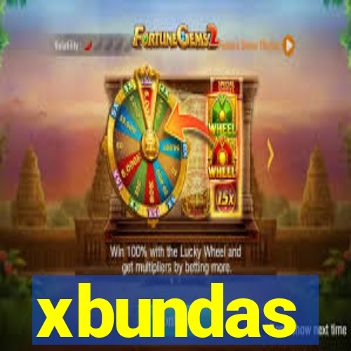 xbundas