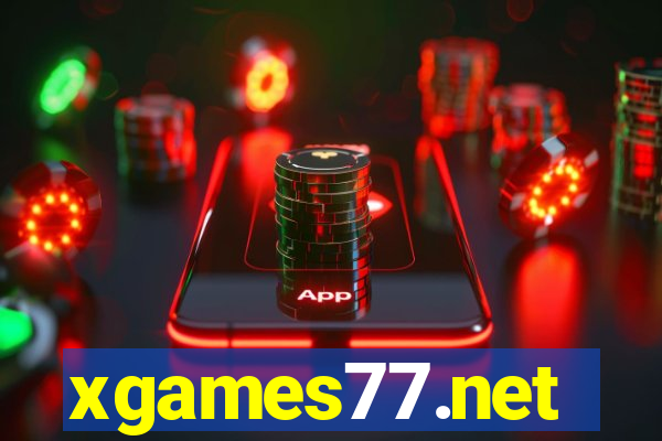 xgames77.net