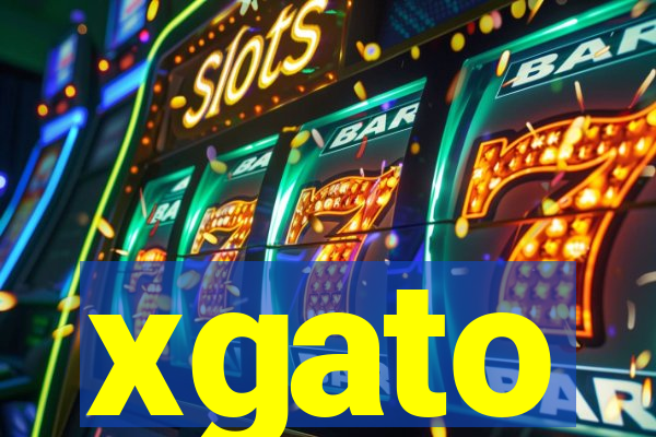 xgato