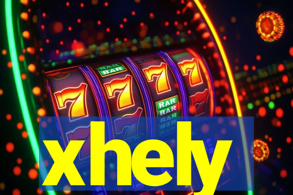 xhely