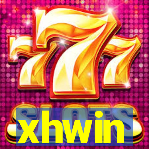 xhwin