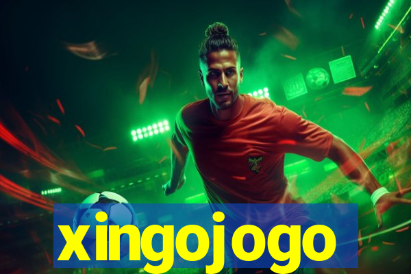 xingojogo