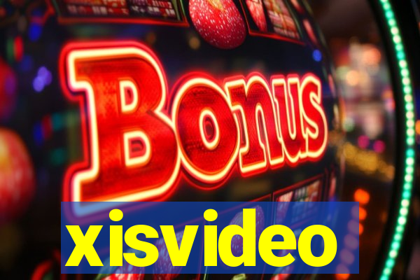 xisvideo