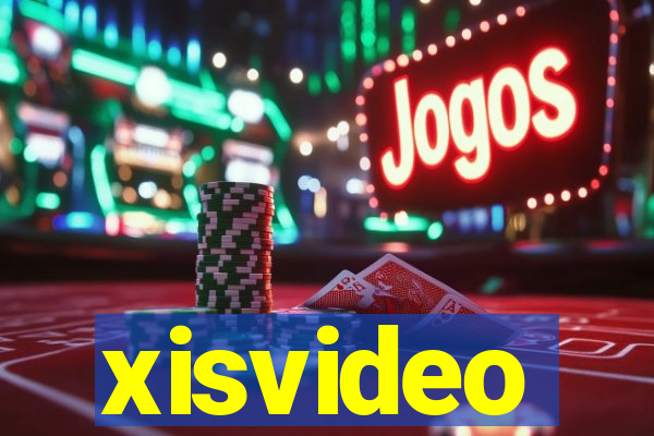 xisvideo