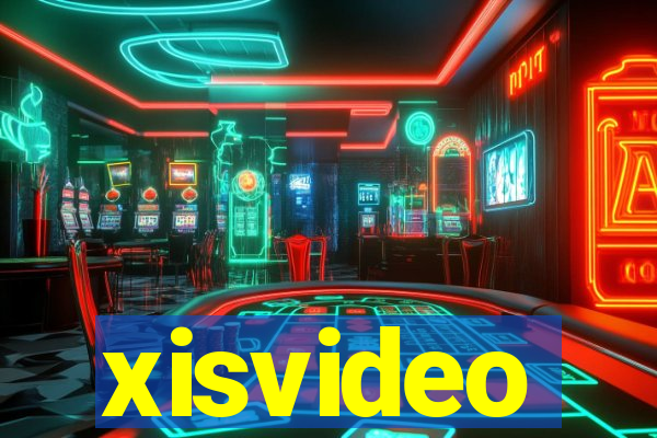 xisvideo
