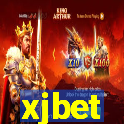 xjbet