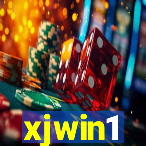 xjwin1