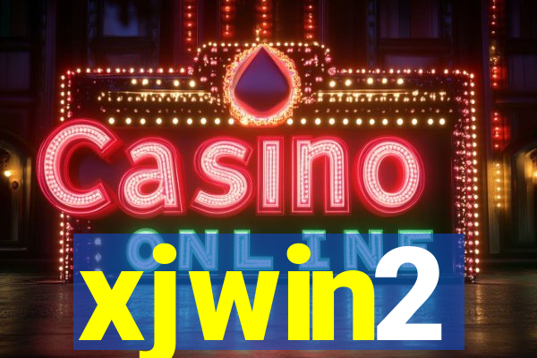 xjwin2
