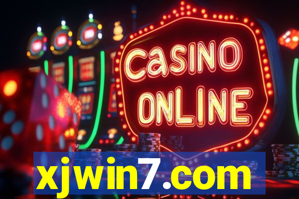 xjwin7.com
