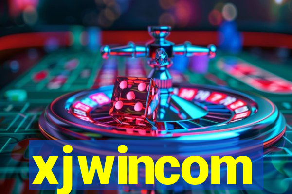 xjwincom