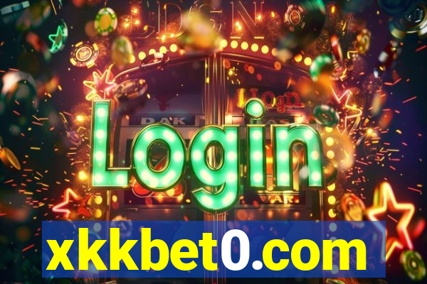 xkkbet0.com