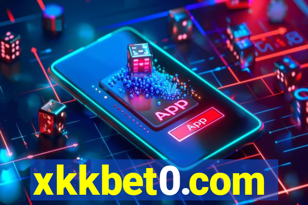 xkkbet0.com