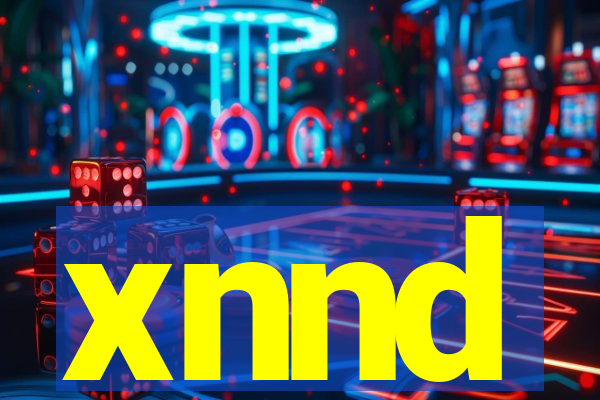 xnnd