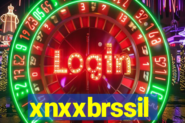 xnxxbrssil