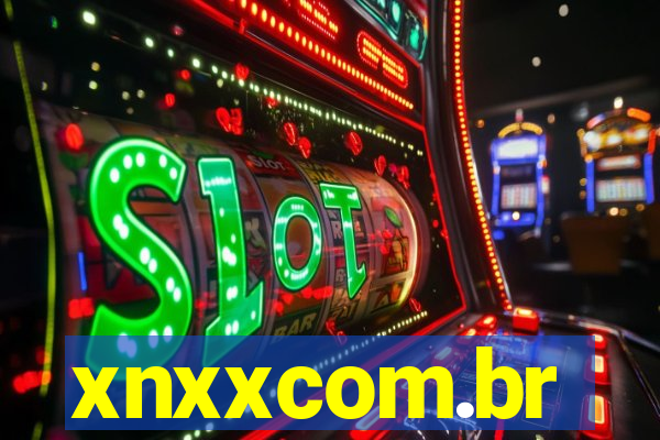xnxxcom.br