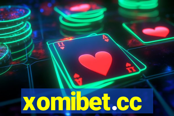 xomibet.cc
