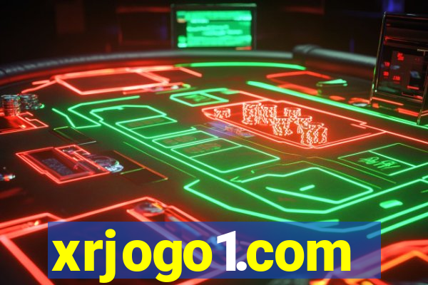 xrjogo1.com