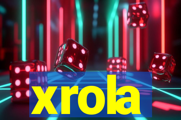 xrola