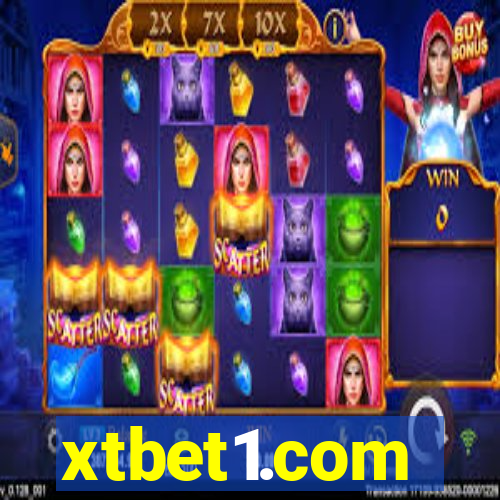 xtbet1.com