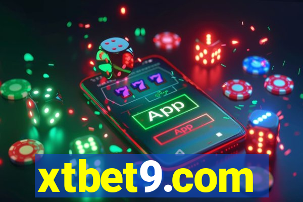 xtbet9.com