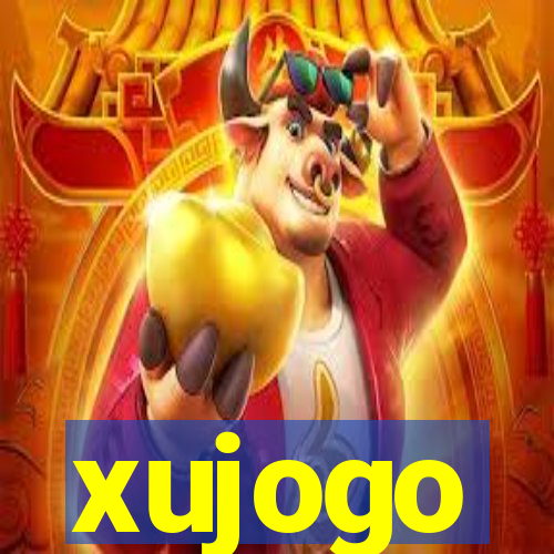 xujogo