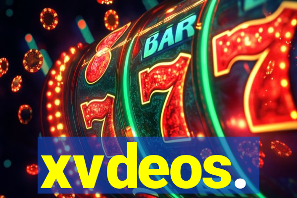 xvdeos.