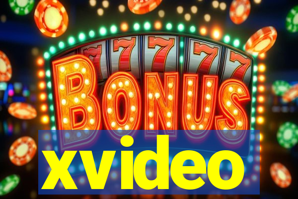 xvideo