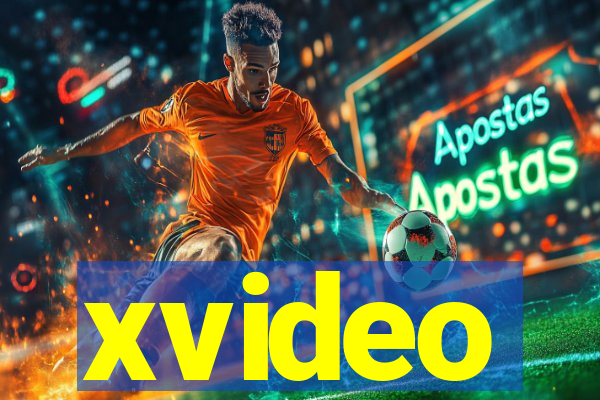 xvideo-red