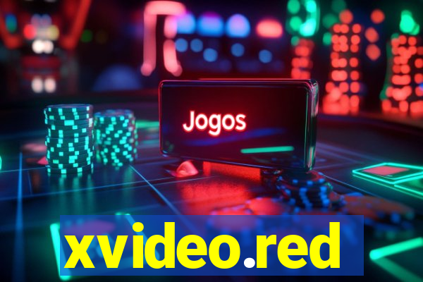 xvideo.red