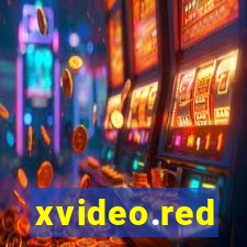 xvideo.red
