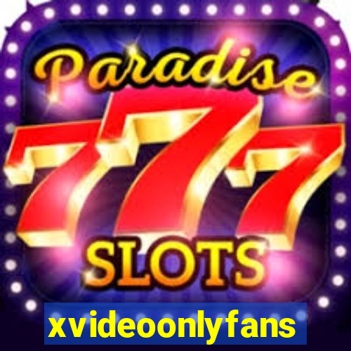 xvideoonlyfans
