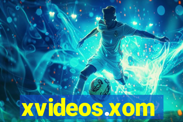 xvideos.xom