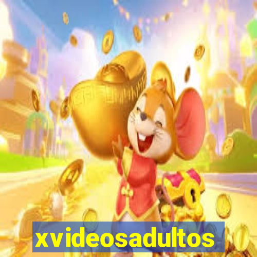 xvideosadultos