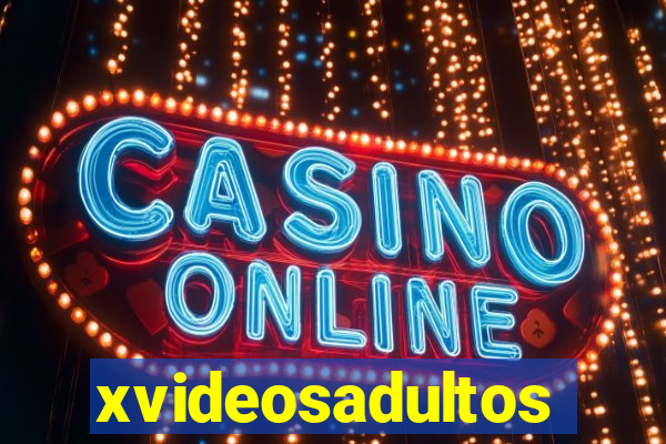 xvideosadultos