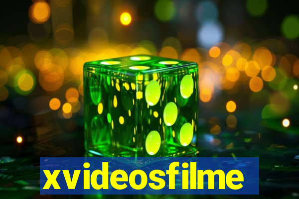 xvideosfilme