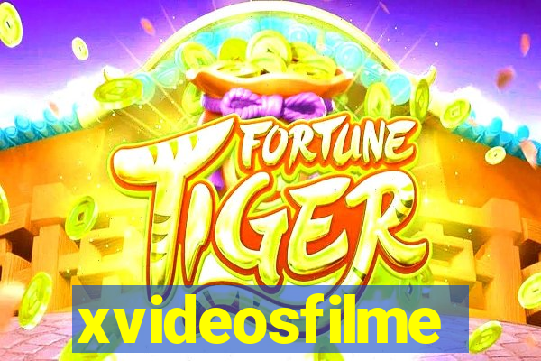 xvideosfilme