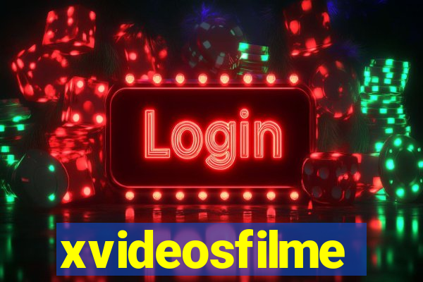 xvideosfilme