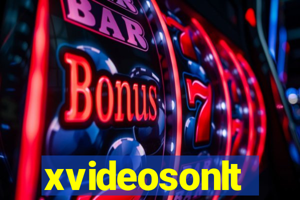 xvideosonlt