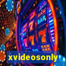 xvideosonly
