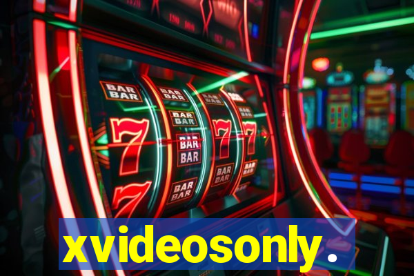 xvideosonly.