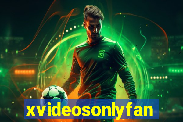 xvideosonlyfan