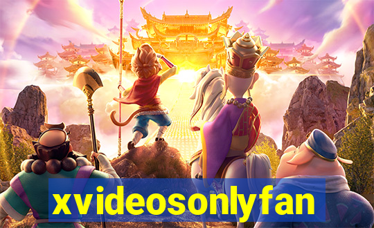 xvideosonlyfan