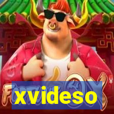 xvideso