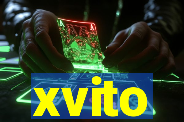 xvito
