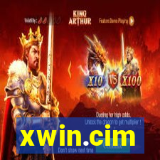 xwin.cim