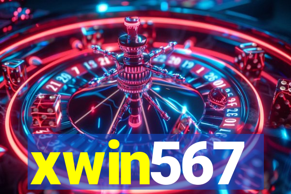 xwin567