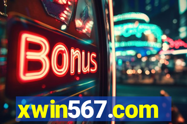 xwin567.com