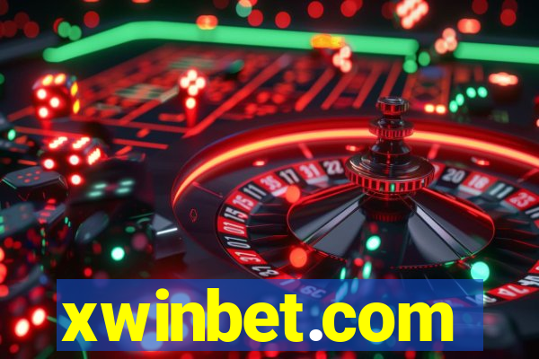 xwinbet.com